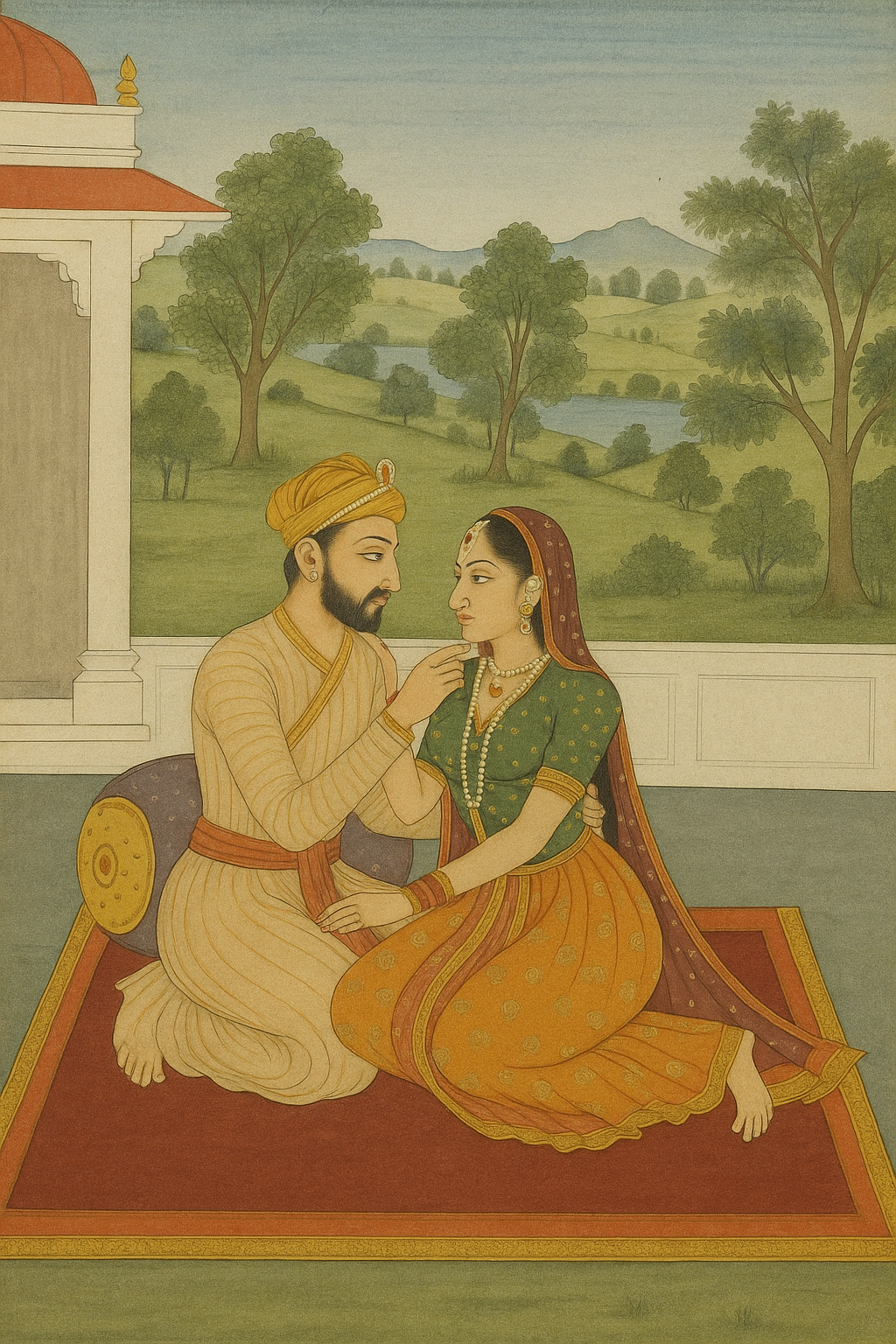 kangra miniature painting.png